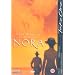 Nora [DVD] [2000]