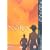 Nora [DVD] [2000]