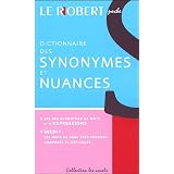 Détails sur le produit