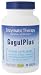 Enzymatic Therapy - Gugulplus, 90 tablets