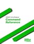 Systat 6.0 for Windows: Command Reference