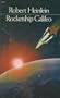 Rocketship Galileo