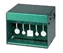 GAMO Rocker Pellet Trap