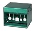 GAMO Rocker Pellet Trap