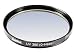 Hama Coated (Both Sides) UV Filter 77mm