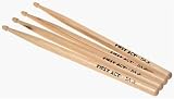 First Act Student Drumsticks