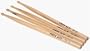 First Act Student Drumsticks