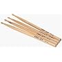 First Act Student Drumsticks