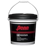 Penn Pressureless 48-Ball Bucket