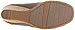 LifeStride Women's Promote Wedge Pump