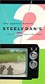 Steely Dan - Two Against Nature [VHS]