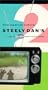 Steely Dan - Two Against Nature [VHS]
