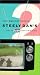 Steely Dan - Two Against Nature [VHS]