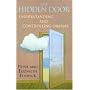 The Hidden Door: Understanding and Controlling Your Dreams