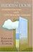 The Hidden Door: Understanding and Controlling Dreams
