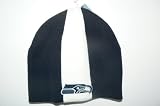 Seattle Seahawks Skunk Beanie Ski Skull Cap Hat Lid Toque