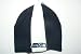 Seattle Seahawks Skunk Beanie Ski Skull Cap Hat Lid Toque