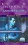 Lassiter's Law (43 Light Street, Book 23) (Harlequin Intrigue Series #641)