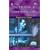 Lassiter's Law (43 Light Street, Book 23) (Harlequin Intrigue Series #641)