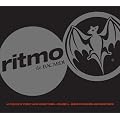 Ritmo de Bacardi Vol.6