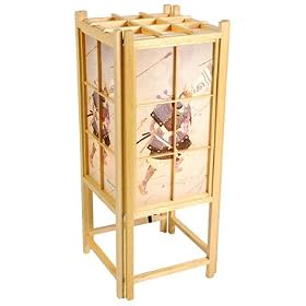 Best Unique Affordable Good Quality Father's Gift Idea 2010 - 18 Samurai Japanese Paper... by Oriental Furniture