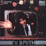 channel 5