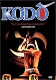 Kodo