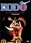Kodo