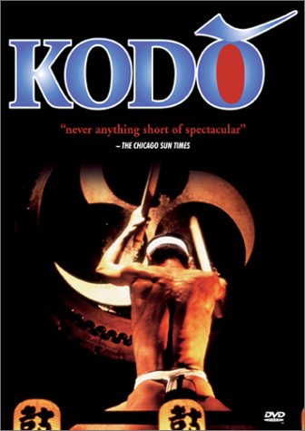 Kodo Download Movies To Computer