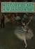 History of art : a survey of the major visual arts from the dawn of history to the present day