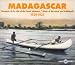 Madagascar-Madagascar 1929-1931