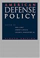 American Defense Policy (American Defense Policy)