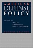 American Defense Policy