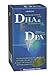 DHA&EPA+DPA 120