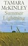 Summer Lightning
