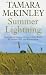 Summer Lightning (Paperback)