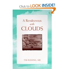 A Rendezvous with Clouds