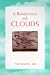 Books : A Rendezvous with Clouds