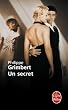 Un secret