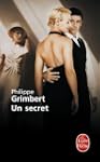 Un secret