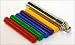 Psychic Color Sticks - Mind Reading Magic Trick