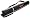 Denali 18-Inch Digital Angle Protractor with Carrying Case