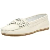 Best Mountain Shazam Ballerines femme