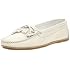 Best Mountain Shazam Ballerines