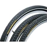�p�i���[�T�[(Panaracer) ����c�[�L�j�X�g�E���t���N�g �u���b�N 26X1.75 8H261-TKN17-BRT