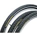 �p�i���[�T�[(Panaracer) ����c�[�L�j�X�g�E���t���N�g �u���b�N 26X1.75 8H261-TKN17-BRT