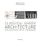 Greek Architecture
