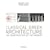 Classical Greek Architecture: The Construction of the Modern