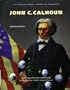 John C. Calhoun (Chelsea House Library of Biographies)