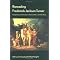 read about the MYTHS OF MOVIES AND THE AMERICAN WEST